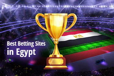 Golden Egypt Betway