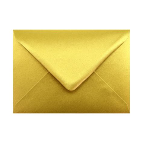 Golden Envelope Betano