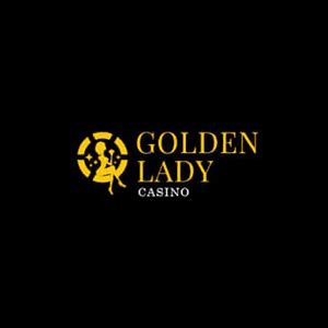 Golden Lady Casino Colombia