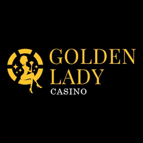 Golden Lady Casino Dominican Republic