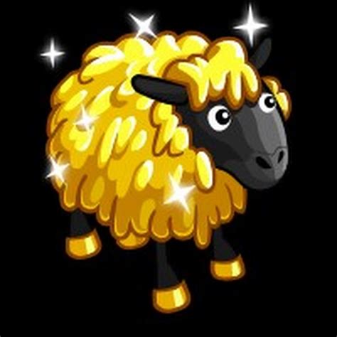 Golden Sheep Sportingbet