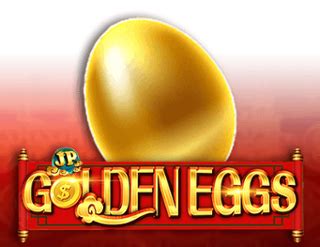 Goldeneggs Of Dragon Jackpot Betano