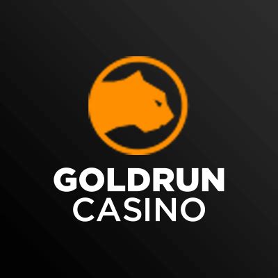 Goldrun Casino Peru