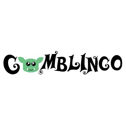 Gomblingo Casino Honduras
