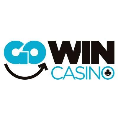 Gowin Casino Argentina