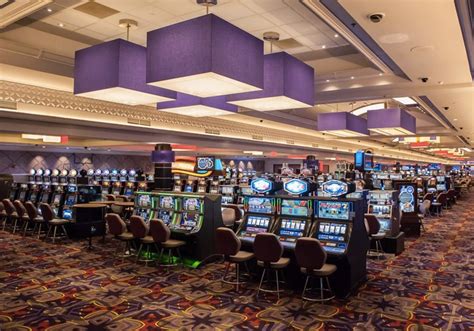 Grand Victoria Casino Indiana Sala De Poker