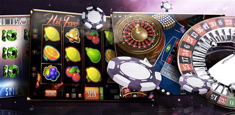 Gratis Bonus De Casino Zonder Te Storten