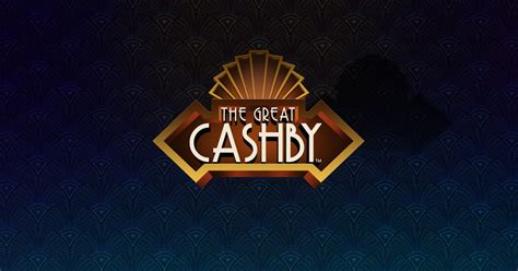 Great Cashby 888 Casino