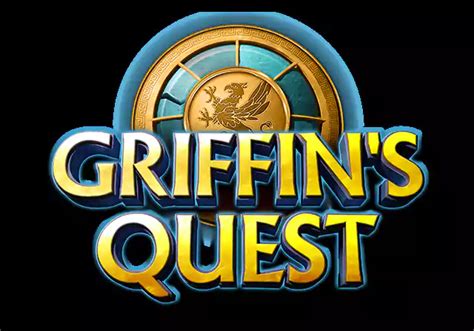 Griffin S Quest Netbet