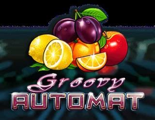 Groovy Automat Review 2024