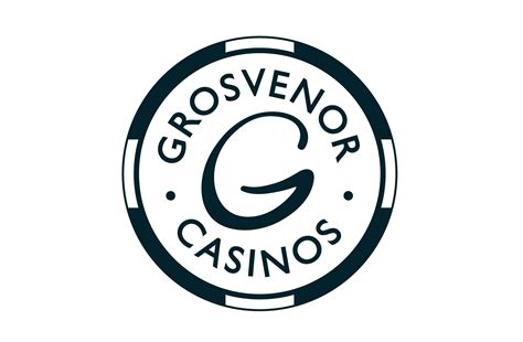 Grosvenor Casino Panama
