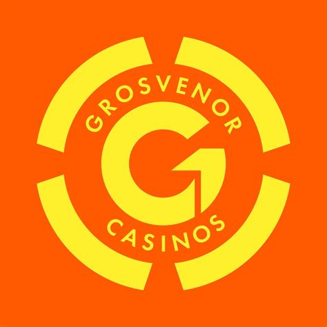 Grosvenor Casino Venezuela