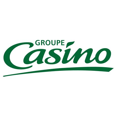 Groupe Casino De Paris 7