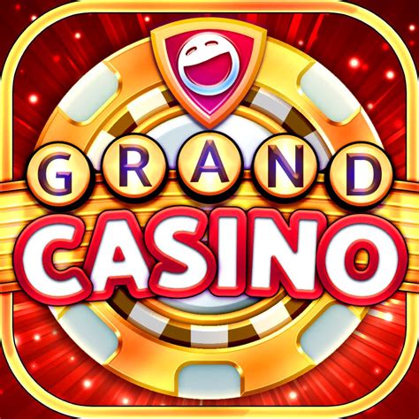 Gsn Casino App Para Ipad