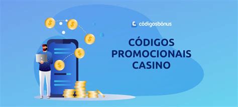 Gsn Casino Codigos Promocionais