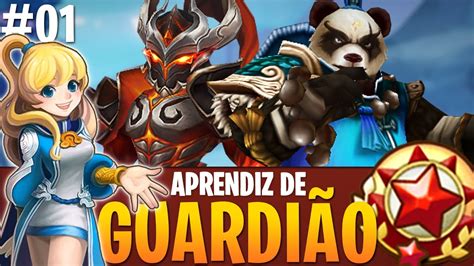 Guardiao Noticias Do Jogo