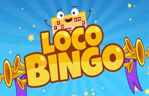 Gumball Bingo Casino Codigo Promocional