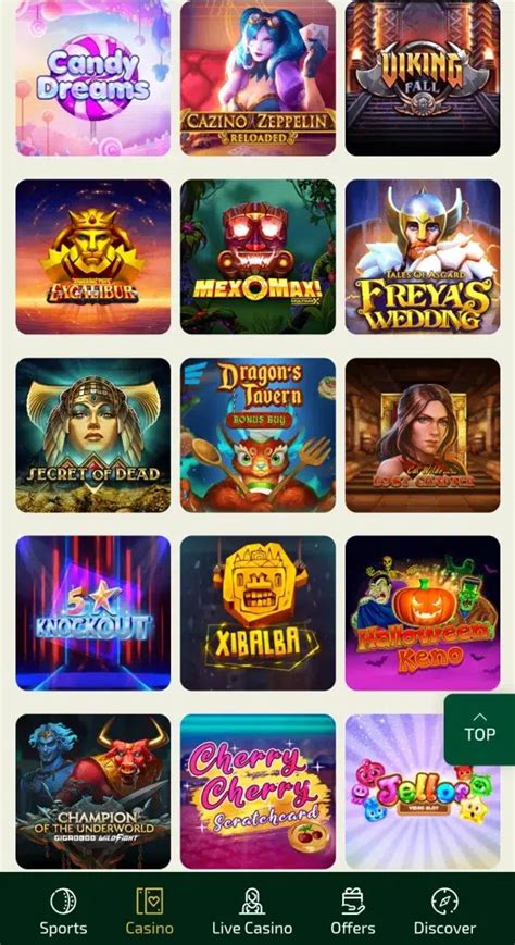 Guruplay Casino