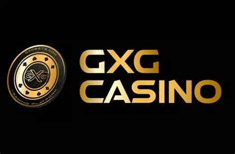 Gxgbet Casino Argentina