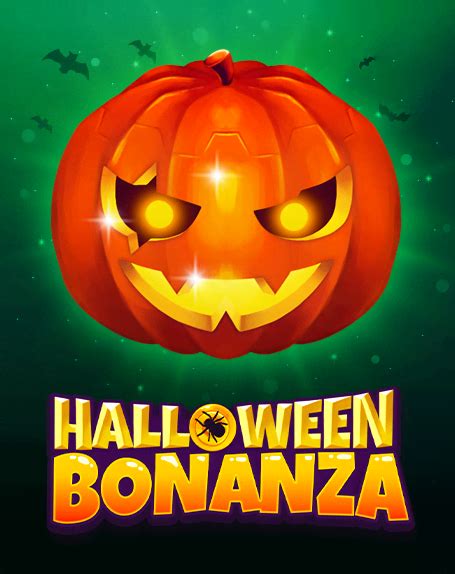 Halloween Bonanza Review 2024