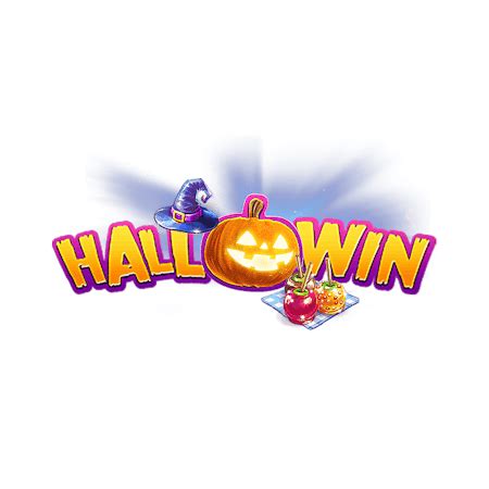 Hallowin Betfair