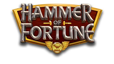 Hammer Of Fortune Sportingbet