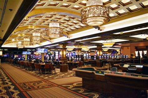 Hammond Indiana Casino