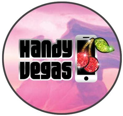 Handy Vegas Casino Dominican Republic