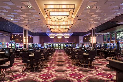 Harrahs Casino Ca Emprego