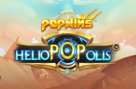 Heliopopolis Review 2024