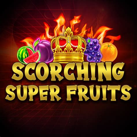 Hell Fruits Sportingbet