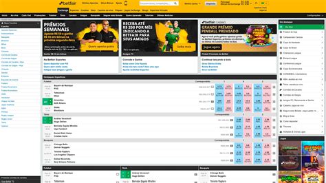 Hellfire Betfair