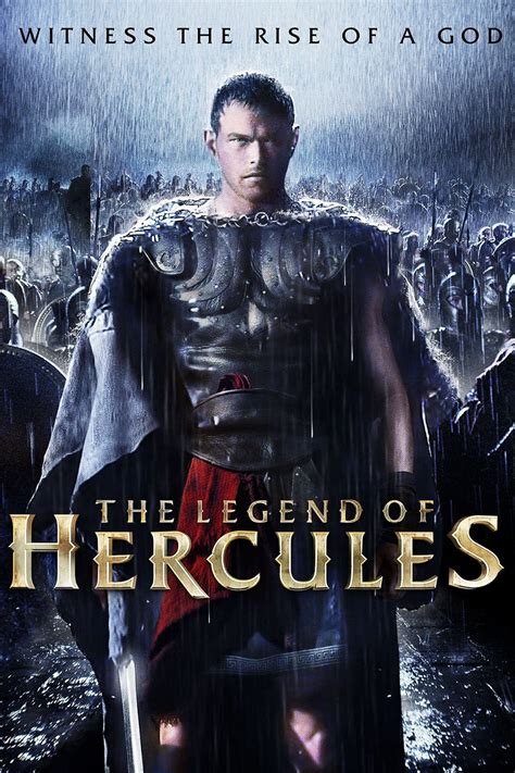 Hercules 3 Betsul