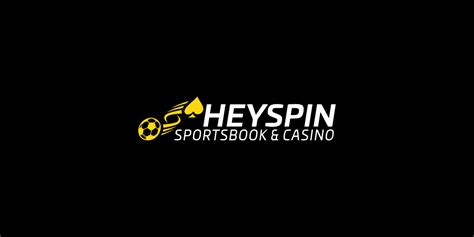 Heyspin Casino Download
