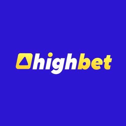 Highbet Casino Nicaragua