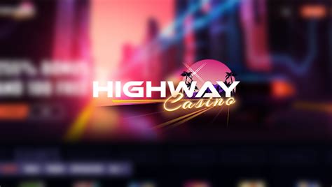 Highway To Wins 888 Casino