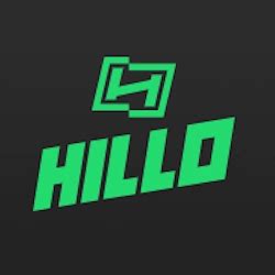 Hillo Casino Paraguay