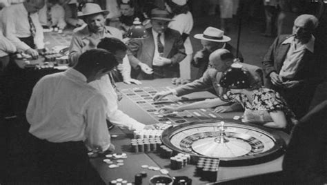 Historias Verdadeiras De Casino