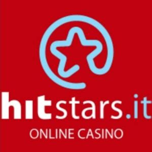 Hitstars Casino Peru