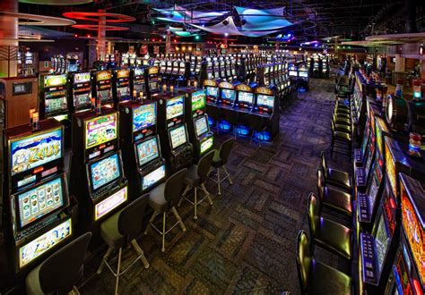 Ho Casino Wisconsin