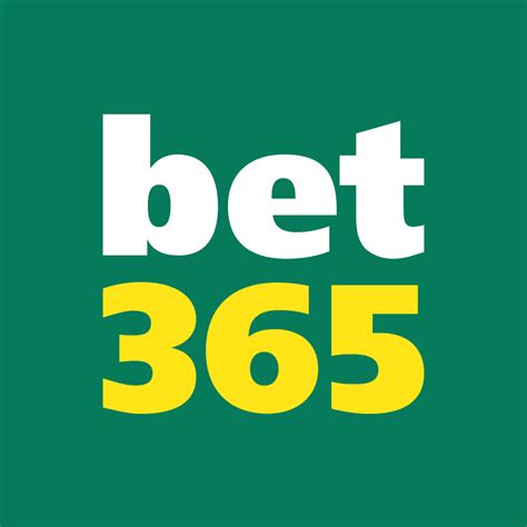 Ho Yes Yellow Bet365