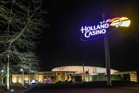 Holland Casino Winterswijk