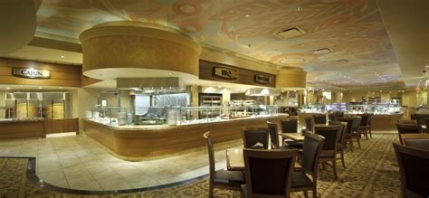 Hollywood Casino Bay St Louis Ms Buffet De Pequeno