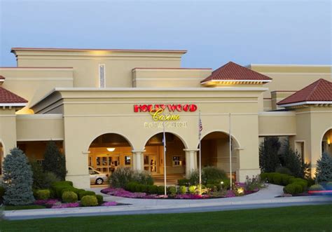 Hollywood Casino Charles Town Desacordo De Merda