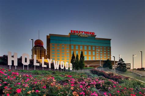 Hollywood Casino St Louis Mo Localizacao