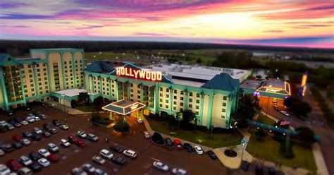 Hollywood Casino Tunica Ms Entretenimento