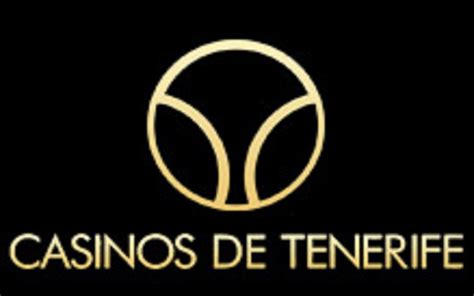 Horario De Casino De Santa Cruz De Tenerife