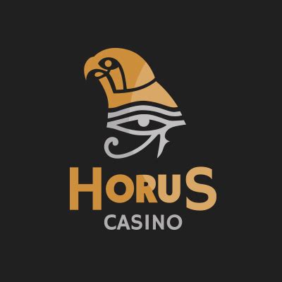 Horus Casino Honduras