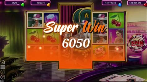 Hot Angels Slot Gratis