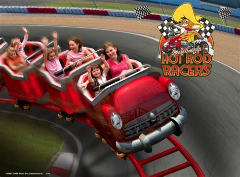 Hot Rod Racers Pokerstars